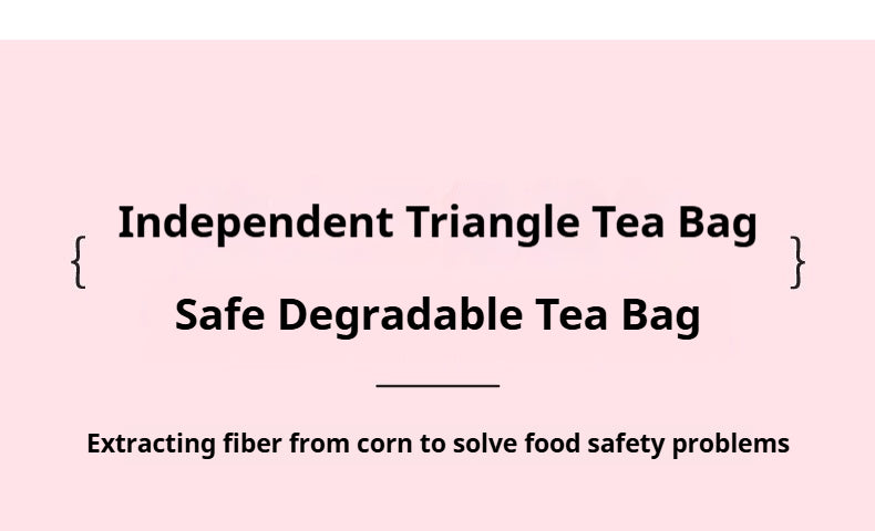 Hormone Balance Tea Rose Beetroot Five Red Herbal Tea For Woman‘s Health With Jujube Red bean Red Rice Longan Goji Mulberry