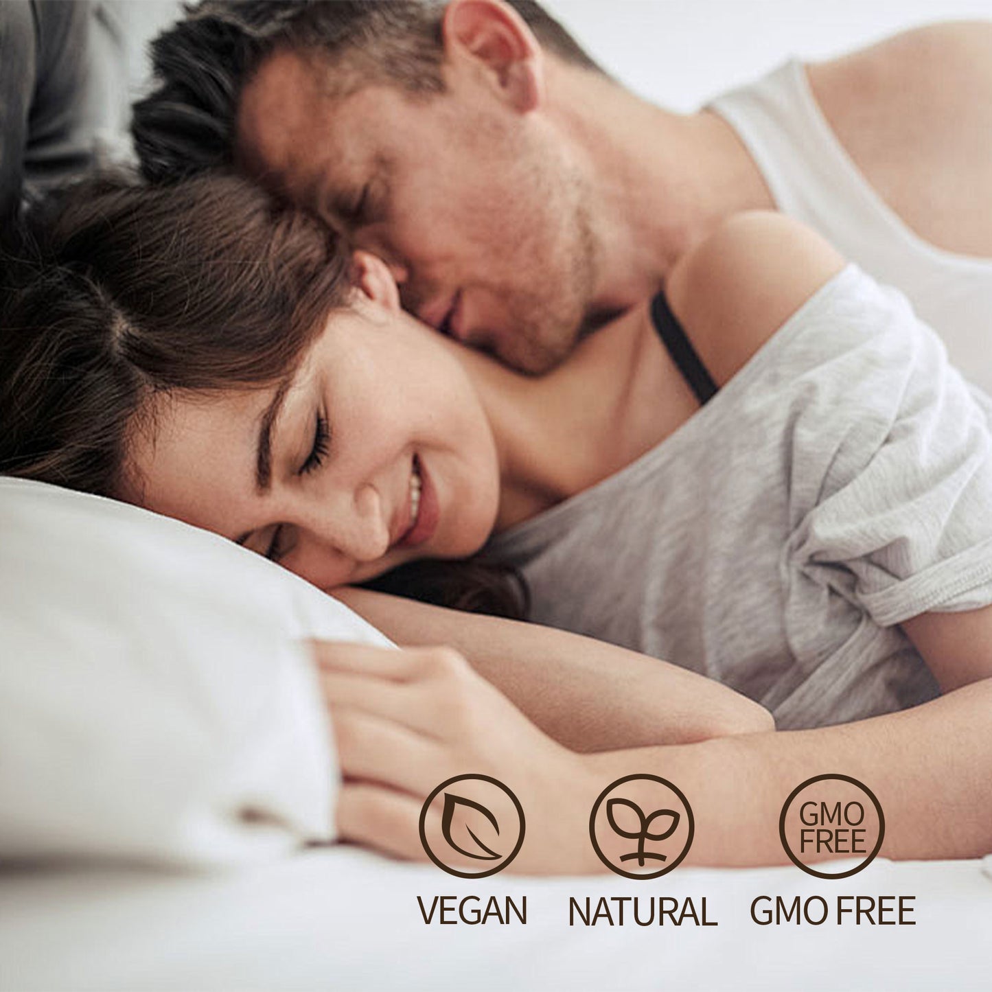 Maca Root Tea — Peruvian Adaptogenic Vitality Blend