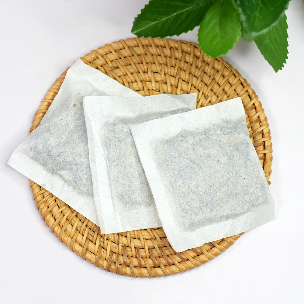 Sleep Tea — Five-Herb Deep Rest Blend